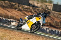 Bike_2
