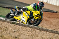 Yellow_Bikes
