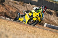 Bike_3