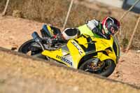 Bike_3