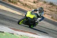 Bike_4