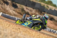 cadwell-no-limits-trackday;cadwell-park;cadwell-park-photographs;cadwell-trackday-photographs;enduro-digital-images;event-digital-images;eventdigitalimages;no-limits-trackdays;peter-wileman-photography;racing-digital-images;trackday-digital-images;trackday-photos