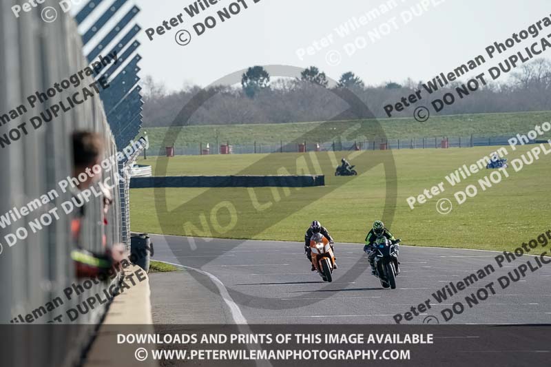 enduro digital images;event digital images;eventdigitalimages;no limits trackdays;peter wileman photography;racing digital images;snetterton;snetterton no limits trackday;snetterton photographs;snetterton trackday photographs;trackday digital images;trackday photos
