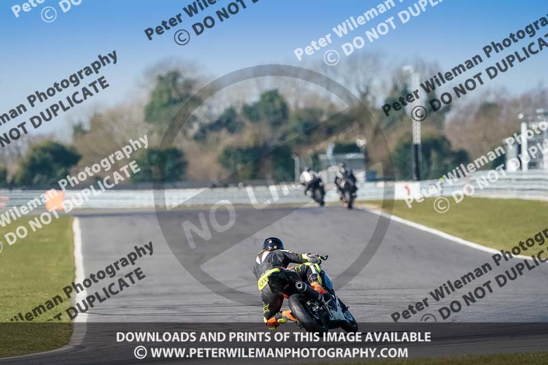 enduro digital images;event digital images;eventdigitalimages;no limits trackdays;peter wileman photography;racing digital images;snetterton;snetterton no limits trackday;snetterton photographs;snetterton trackday photographs;trackday digital images;trackday photos