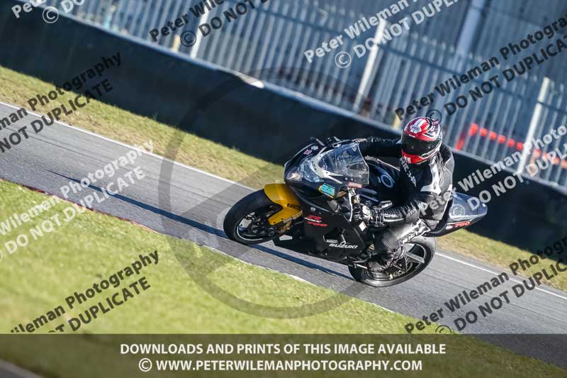 enduro digital images;event digital images;eventdigitalimages;no limits trackdays;peter wileman photography;racing digital images;snetterton;snetterton no limits trackday;snetterton photographs;snetterton trackday photographs;trackday digital images;trackday photos