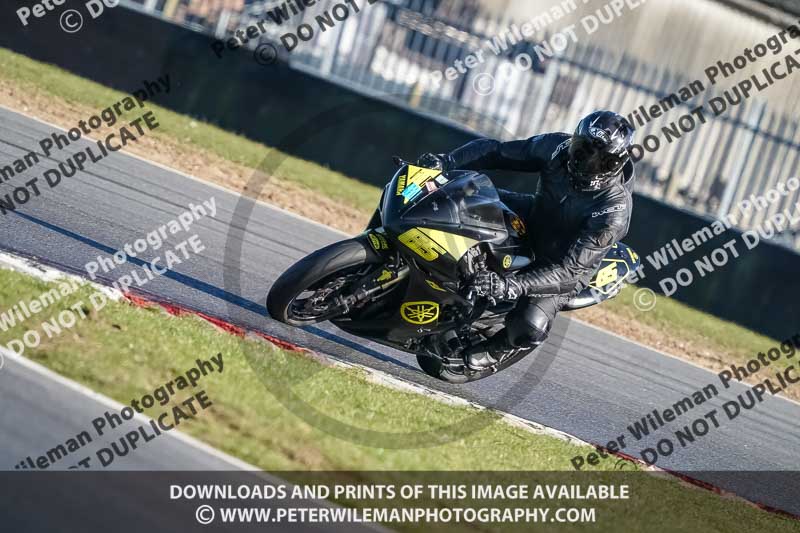 enduro digital images;event digital images;eventdigitalimages;no limits trackdays;peter wileman photography;racing digital images;snetterton;snetterton no limits trackday;snetterton photographs;snetterton trackday photographs;trackday digital images;trackday photos
