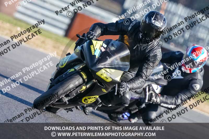 enduro digital images;event digital images;eventdigitalimages;no limits trackdays;peter wileman photography;racing digital images;snetterton;snetterton no limits trackday;snetterton photographs;snetterton trackday photographs;trackday digital images;trackday photos