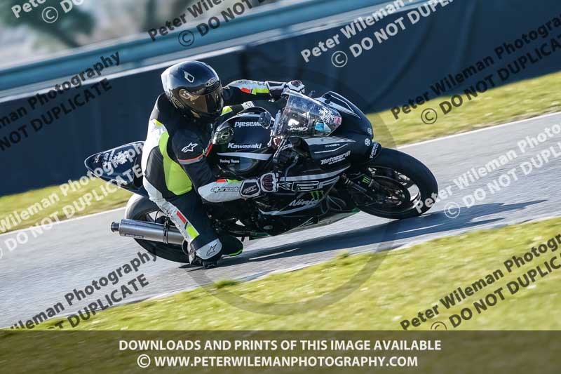 enduro digital images;event digital images;eventdigitalimages;no limits trackdays;peter wileman photography;racing digital images;snetterton;snetterton no limits trackday;snetterton photographs;snetterton trackday photographs;trackday digital images;trackday photos