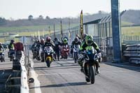 enduro-digital-images;event-digital-images;eventdigitalimages;no-limits-trackdays;peter-wileman-photography;racing-digital-images;snetterton;snetterton-no-limits-trackday;snetterton-photographs;snetterton-trackday-photographs;trackday-digital-images;trackday-photos