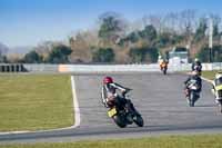 enduro-digital-images;event-digital-images;eventdigitalimages;no-limits-trackdays;peter-wileman-photography;racing-digital-images;snetterton;snetterton-no-limits-trackday;snetterton-photographs;snetterton-trackday-photographs;trackday-digital-images;trackday-photos