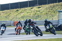 enduro-digital-images;event-digital-images;eventdigitalimages;no-limits-trackdays;peter-wileman-photography;racing-digital-images;snetterton;snetterton-no-limits-trackday;snetterton-photographs;snetterton-trackday-photographs;trackday-digital-images;trackday-photos