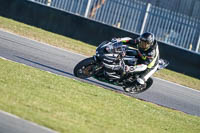 enduro-digital-images;event-digital-images;eventdigitalimages;no-limits-trackdays;peter-wileman-photography;racing-digital-images;snetterton;snetterton-no-limits-trackday;snetterton-photographs;snetterton-trackday-photographs;trackday-digital-images;trackday-photos