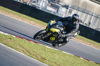enduro-digital-images;event-digital-images;eventdigitalimages;no-limits-trackdays;peter-wileman-photography;racing-digital-images;snetterton;snetterton-no-limits-trackday;snetterton-photographs;snetterton-trackday-photographs;trackday-digital-images;trackday-photos