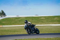enduro-digital-images;event-digital-images;eventdigitalimages;no-limits-trackdays;peter-wileman-photography;racing-digital-images;snetterton;snetterton-no-limits-trackday;snetterton-photographs;snetterton-trackday-photographs;trackday-digital-images;trackday-photos