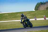 enduro-digital-images;event-digital-images;eventdigitalimages;no-limits-trackdays;peter-wileman-photography;racing-digital-images;snetterton;snetterton-no-limits-trackday;snetterton-photographs;snetterton-trackday-photographs;trackday-digital-images;trackday-photos