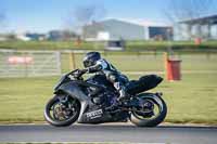 enduro-digital-images;event-digital-images;eventdigitalimages;no-limits-trackdays;peter-wileman-photography;racing-digital-images;snetterton;snetterton-no-limits-trackday;snetterton-photographs;snetterton-trackday-photographs;trackday-digital-images;trackday-photos