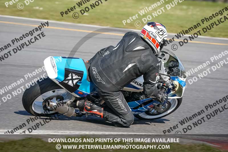 enduro digital images;event digital images;eventdigitalimages;no limits trackdays;peter wileman photography;racing digital images;snetterton;snetterton no limits trackday;snetterton photographs;snetterton trackday photographs;trackday digital images;trackday photos