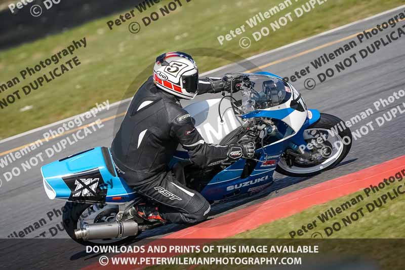 enduro digital images;event digital images;eventdigitalimages;no limits trackdays;peter wileman photography;racing digital images;snetterton;snetterton no limits trackday;snetterton photographs;snetterton trackday photographs;trackday digital images;trackday photos