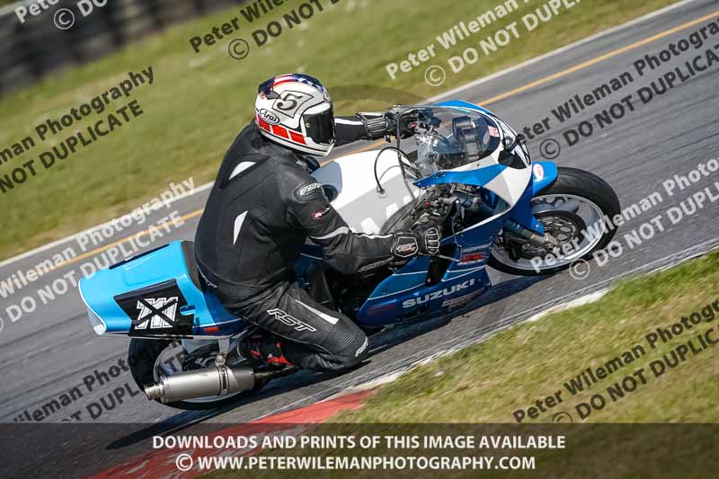 enduro digital images;event digital images;eventdigitalimages;no limits trackdays;peter wileman photography;racing digital images;snetterton;snetterton no limits trackday;snetterton photographs;snetterton trackday photographs;trackday digital images;trackday photos