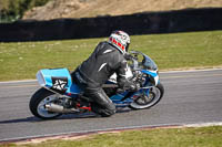 enduro-digital-images;event-digital-images;eventdigitalimages;no-limits-trackdays;peter-wileman-photography;racing-digital-images;snetterton;snetterton-no-limits-trackday;snetterton-photographs;snetterton-trackday-photographs;trackday-digital-images;trackday-photos