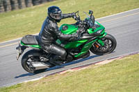 Lower_Group_Green_Bikes