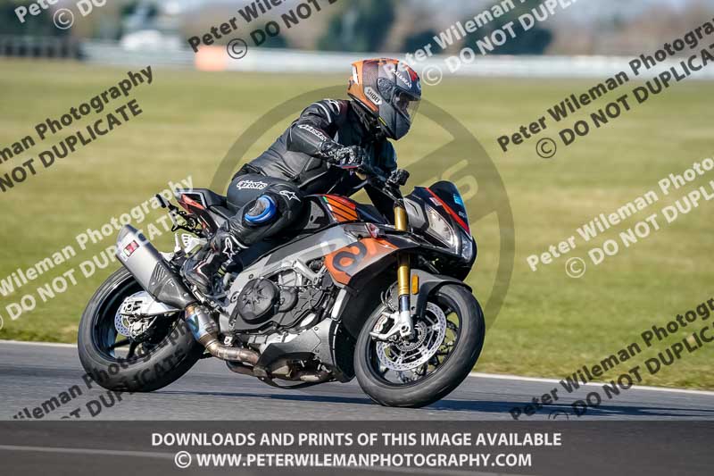 enduro digital images;event digital images;eventdigitalimages;no limits trackdays;peter wileman photography;racing digital images;snetterton;snetterton no limits trackday;snetterton photographs;snetterton trackday photographs;trackday digital images;trackday photos