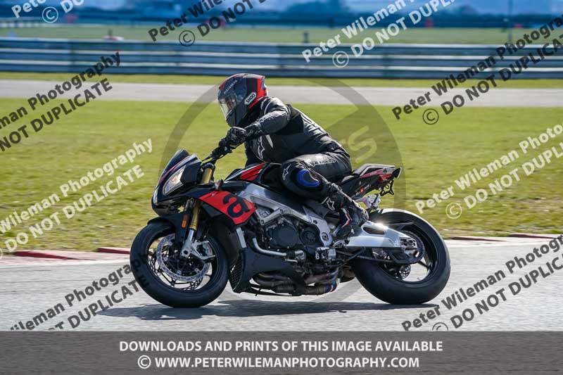 enduro digital images;event digital images;eventdigitalimages;no limits trackdays;peter wileman photography;racing digital images;snetterton;snetterton no limits trackday;snetterton photographs;snetterton trackday photographs;trackday digital images;trackday photos