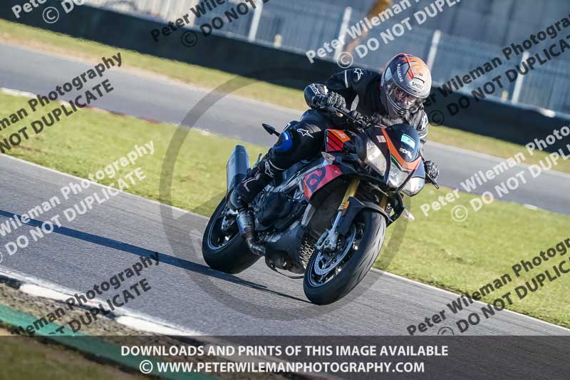 enduro digital images;event digital images;eventdigitalimages;no limits trackdays;peter wileman photography;racing digital images;snetterton;snetterton no limits trackday;snetterton photographs;snetterton trackday photographs;trackday digital images;trackday photos