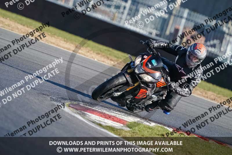 enduro digital images;event digital images;eventdigitalimages;no limits trackdays;peter wileman photography;racing digital images;snetterton;snetterton no limits trackday;snetterton photographs;snetterton trackday photographs;trackday digital images;trackday photos