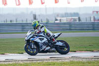 Lower_Group_Multicolour_Bikes