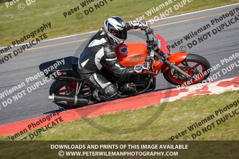 enduro digital images;event digital images;eventdigitalimages;no limits trackdays;peter wileman photography;racing digital images;snetterton;snetterton no limits trackday;snetterton photographs;snetterton trackday photographs;trackday digital images;trackday photos