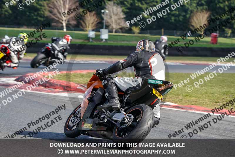 enduro digital images;event digital images;eventdigitalimages;no limits trackdays;peter wileman photography;racing digital images;snetterton;snetterton no limits trackday;snetterton photographs;snetterton trackday photographs;trackday digital images;trackday photos