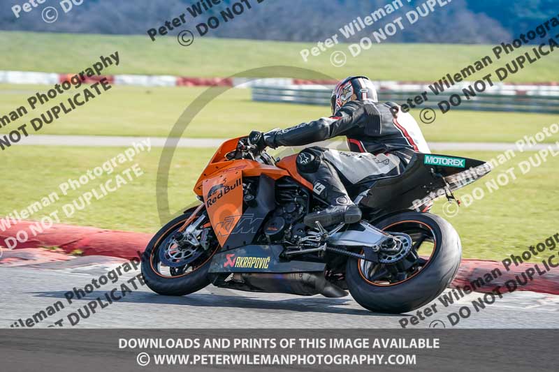 enduro digital images;event digital images;eventdigitalimages;no limits trackdays;peter wileman photography;racing digital images;snetterton;snetterton no limits trackday;snetterton photographs;snetterton trackday photographs;trackday digital images;trackday photos