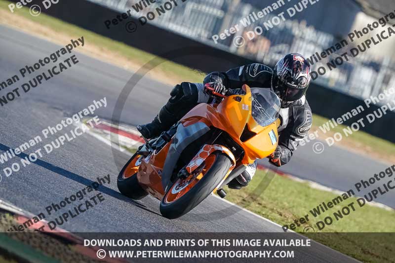 enduro digital images;event digital images;eventdigitalimages;no limits trackdays;peter wileman photography;racing digital images;snetterton;snetterton no limits trackday;snetterton photographs;snetterton trackday photographs;trackday digital images;trackday photos