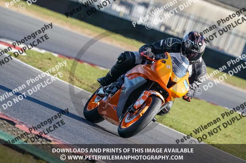 enduro digital images;event digital images;eventdigitalimages;no limits trackdays;peter wileman photography;racing digital images;snetterton;snetterton no limits trackday;snetterton photographs;snetterton trackday photographs;trackday digital images;trackday photos