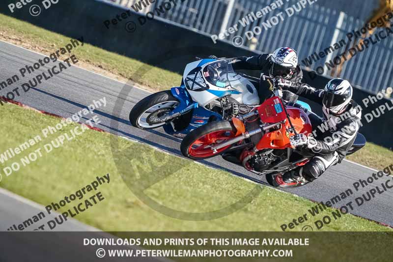 enduro digital images;event digital images;eventdigitalimages;no limits trackdays;peter wileman photography;racing digital images;snetterton;snetterton no limits trackday;snetterton photographs;snetterton trackday photographs;trackday digital images;trackday photos