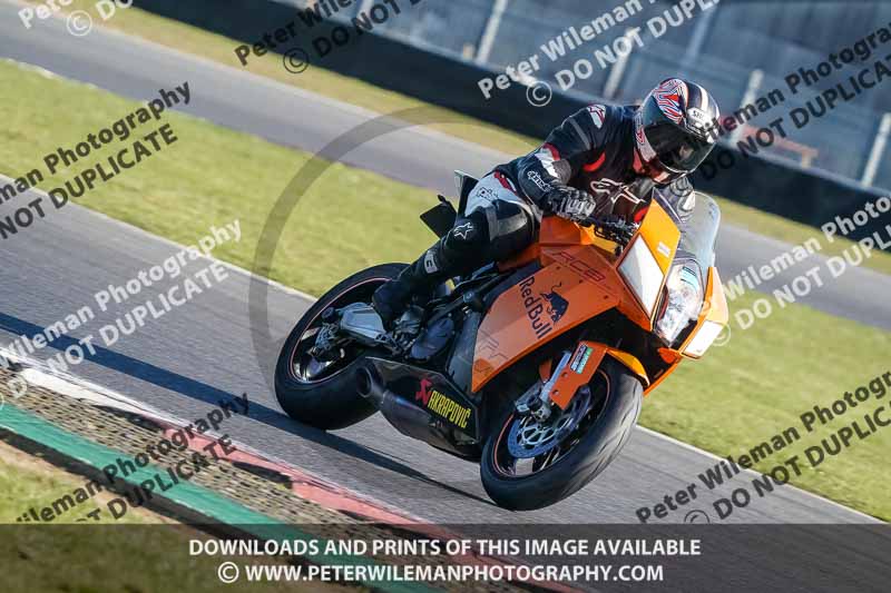 enduro digital images;event digital images;eventdigitalimages;no limits trackdays;peter wileman photography;racing digital images;snetterton;snetterton no limits trackday;snetterton photographs;snetterton trackday photographs;trackday digital images;trackday photos
