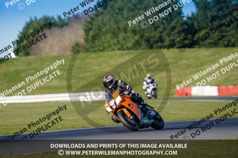 enduro digital images;event digital images;eventdigitalimages;no limits trackdays;peter wileman photography;racing digital images;snetterton;snetterton no limits trackday;snetterton photographs;snetterton trackday photographs;trackday digital images;trackday photos