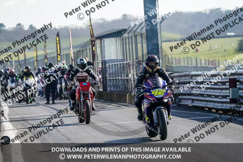 enduro digital images;event digital images;eventdigitalimages;no limits trackdays;peter wileman photography;racing digital images;snetterton;snetterton no limits trackday;snetterton photographs;snetterton trackday photographs;trackday digital images;trackday photos