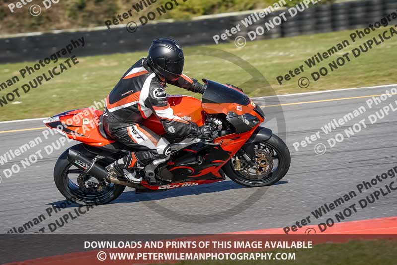 enduro digital images;event digital images;eventdigitalimages;no limits trackdays;peter wileman photography;racing digital images;snetterton;snetterton no limits trackday;snetterton photographs;snetterton trackday photographs;trackday digital images;trackday photos