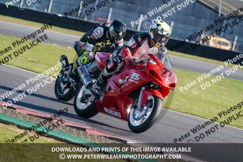 enduro digital images;event digital images;eventdigitalimages;no limits trackdays;peter wileman photography;racing digital images;snetterton;snetterton no limits trackday;snetterton photographs;snetterton trackday photographs;trackday digital images;trackday photos