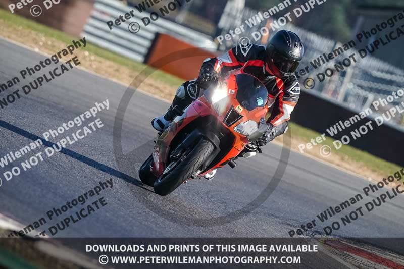 enduro digital images;event digital images;eventdigitalimages;no limits trackdays;peter wileman photography;racing digital images;snetterton;snetterton no limits trackday;snetterton photographs;snetterton trackday photographs;trackday digital images;trackday photos