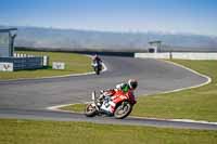 enduro-digital-images;event-digital-images;eventdigitalimages;no-limits-trackdays;peter-wileman-photography;racing-digital-images;snetterton;snetterton-no-limits-trackday;snetterton-photographs;snetterton-trackday-photographs;trackday-digital-images;trackday-photos