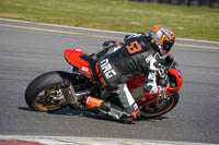 Lower_Group_Red_Bikes