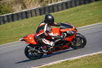 enduro-digital-images;event-digital-images;eventdigitalimages;no-limits-trackdays;peter-wileman-photography;racing-digital-images;snetterton;snetterton-no-limits-trackday;snetterton-photographs;snetterton-trackday-photographs;trackday-digital-images;trackday-photos