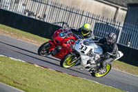 enduro-digital-images;event-digital-images;eventdigitalimages;no-limits-trackdays;peter-wileman-photography;racing-digital-images;snetterton;snetterton-no-limits-trackday;snetterton-photographs;snetterton-trackday-photographs;trackday-digital-images;trackday-photos