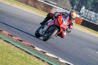 enduro-digital-images;event-digital-images;eventdigitalimages;no-limits-trackdays;peter-wileman-photography;racing-digital-images;snetterton;snetterton-no-limits-trackday;snetterton-photographs;snetterton-trackday-photographs;trackday-digital-images;trackday-photos