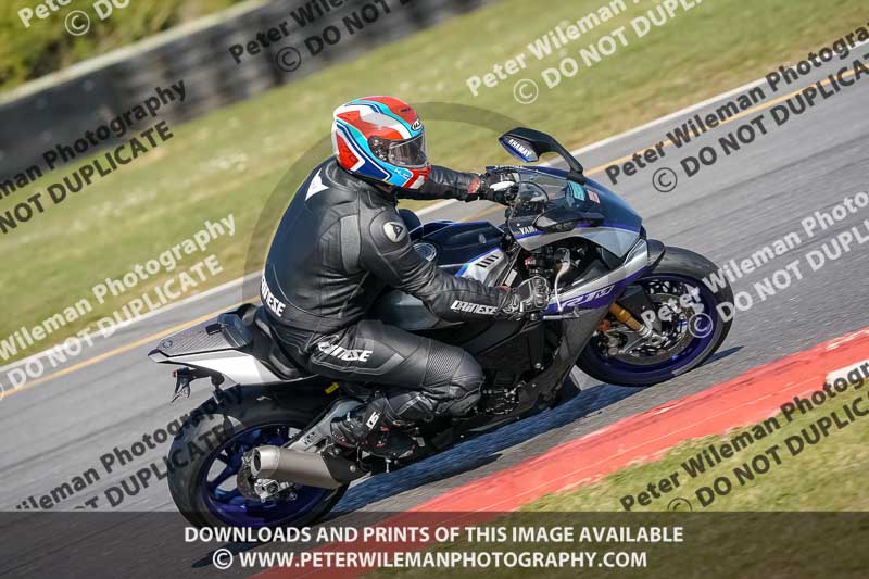 enduro digital images;event digital images;eventdigitalimages;no limits trackdays;peter wileman photography;racing digital images;snetterton;snetterton no limits trackday;snetterton photographs;snetterton trackday photographs;trackday digital images;trackday photos
