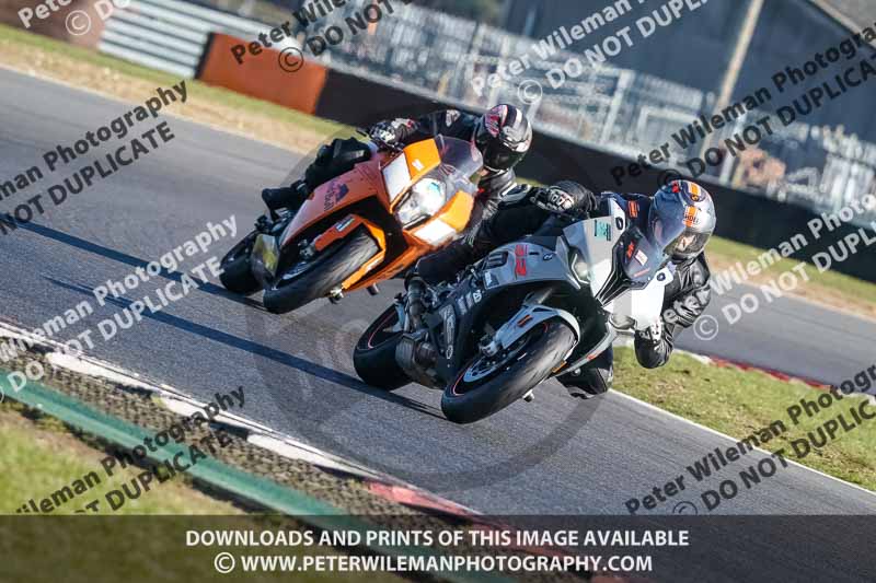 enduro digital images;event digital images;eventdigitalimages;no limits trackdays;peter wileman photography;racing digital images;snetterton;snetterton no limits trackday;snetterton photographs;snetterton trackday photographs;trackday digital images;trackday photos