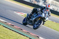 enduro-digital-images;event-digital-images;eventdigitalimages;no-limits-trackdays;peter-wileman-photography;racing-digital-images;snetterton;snetterton-no-limits-trackday;snetterton-photographs;snetterton-trackday-photographs;trackday-digital-images;trackday-photos